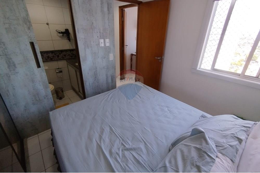 Apartamento - Venda - Recife , Pernambuco - 12_SUITE_04.jpg - 850041009-106