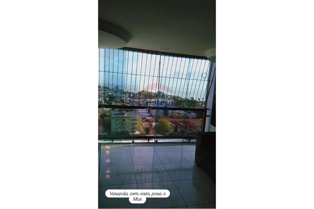 Apartamento - Venda - Paulista , Pernambuco - c40b9cf1-6a31-4e7b-8d0e-23363ea6e0b3.jpg - 850251107-1