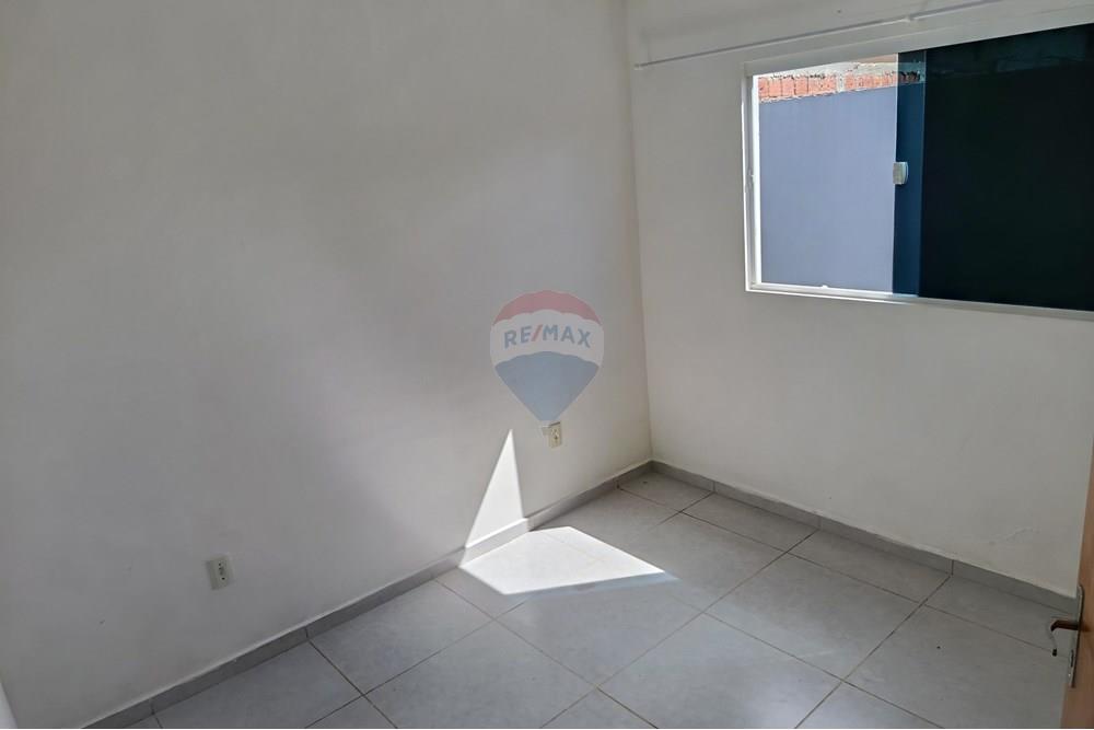 Casa - Venda - Maragogi , Alagoas - IMG_20250524_092607.jpg - 850291008-83