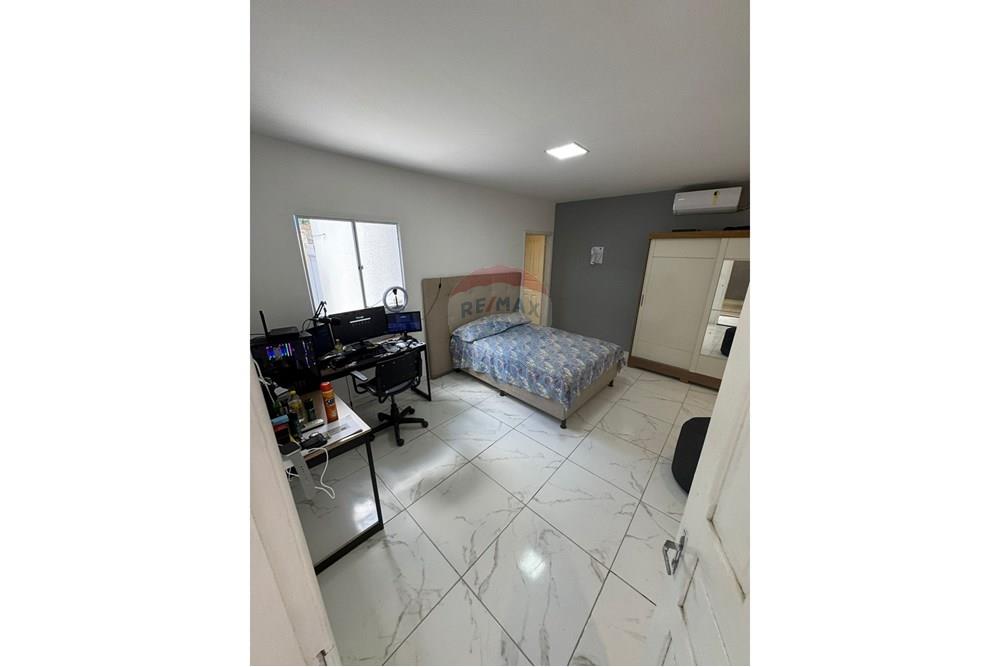 Casa - Venda - Caruaru , Pernambuco - cccc8e7c-09e2-4918-b8e1-6a8465a361d2.jpeg - 850161001-409