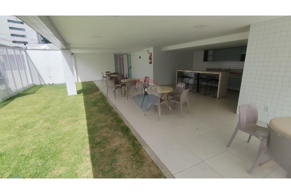 Apartamento - Venda - Recife , Pernambuco - Imagem do WhatsApp de 2025-07-20 à(s) 11.21.11_85589bcf.jpg - 850191024-476