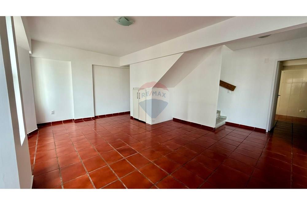 Apartamento - Venda - Recife , Pernambuco - IMG-20250905-WA0097.jpg - 850731002-8