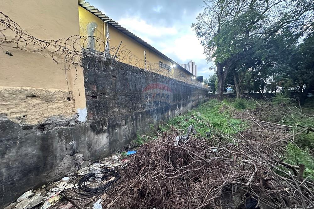 Terreno - Venda - Recife , Pernambuco - IMG_5072.jpeg - 850071028-29