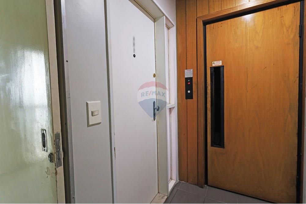 Apartamento - Venda - Recife , Pernambuco - HALL DE ENTRADA.jpg - 850091040-213