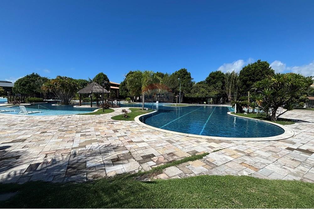 Apartamento - Venda - Barra de São Miguel , Alagoas - IMG_4228.JPG - 850491042-54