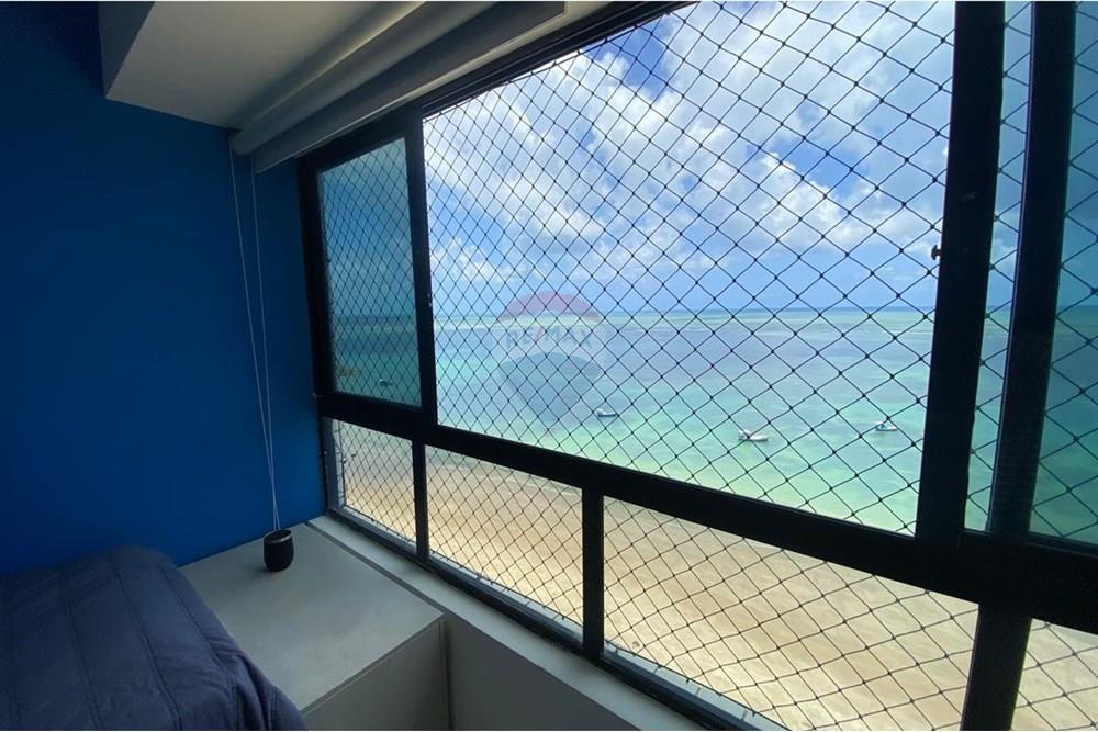 Apartamento - Venda - Jaboatão dos Guararapes , Pernambuco - WhatsApp Image 2025-10-28 at 19.02.17 (19).jpeg - 850501060-484