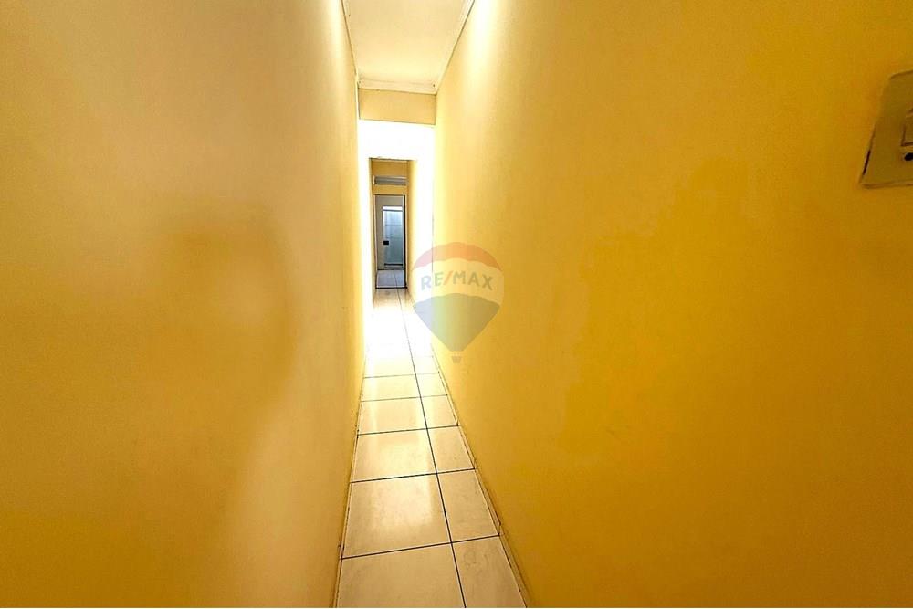 Casa - Venda - Aracaju , Sergipe - WhatsApp Image 2025-10-13 at 01.15.58.jpeg - 850581134-93