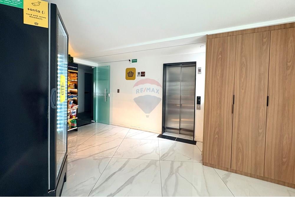 Apart Hotel/ Flat - Venda - Recife , Pernambuco - IMG_4535.jpeg - 850091088-28