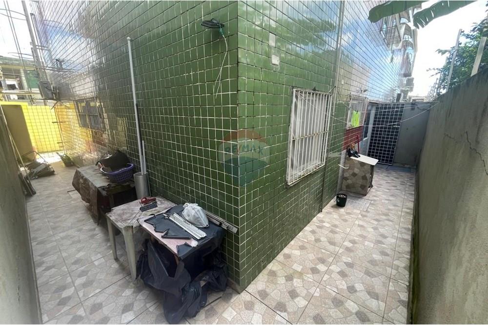 Apartamento - Venda - Cabo de Santo Agostinho , Pernambuco - WhatsApp Image 2025-07-30 at 12.15.18 (1).jpeg - 850281039-54