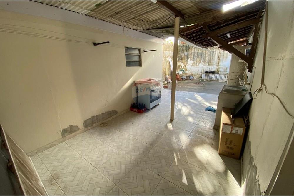 Casa - Venda - Marechal Deodoro , Alagoas - WhatsApp Image 2025-05-29 at 10.41.16 (2).jpeg - 850641022-78