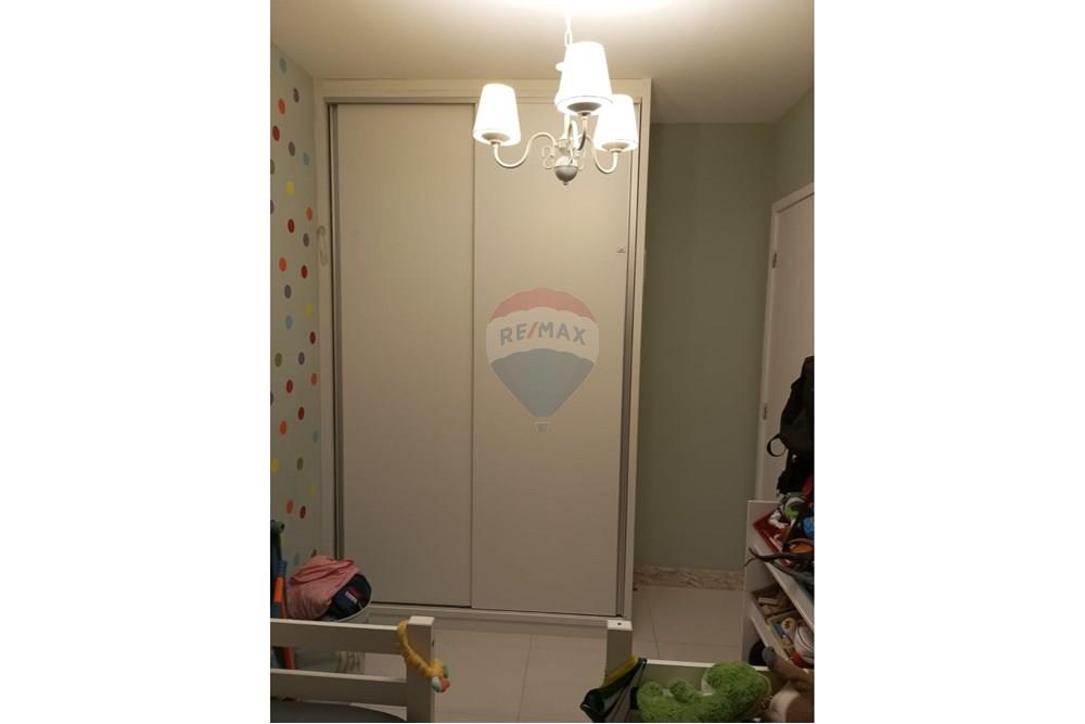 Apartamento - Venda - Aracaju , Sergipe - WhatsApp Image 2025-10-16 at 20.38.56.jpeg - 850581205-72