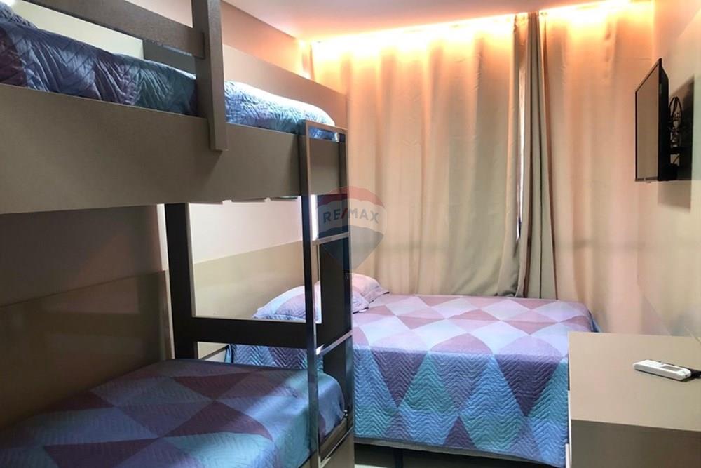 Apartamento - Venda - Tamandaré , Pernambuco - WhatsApp Image 2024-11-09 at 11.21.45 (1) (1).jpeg - 850251083-110