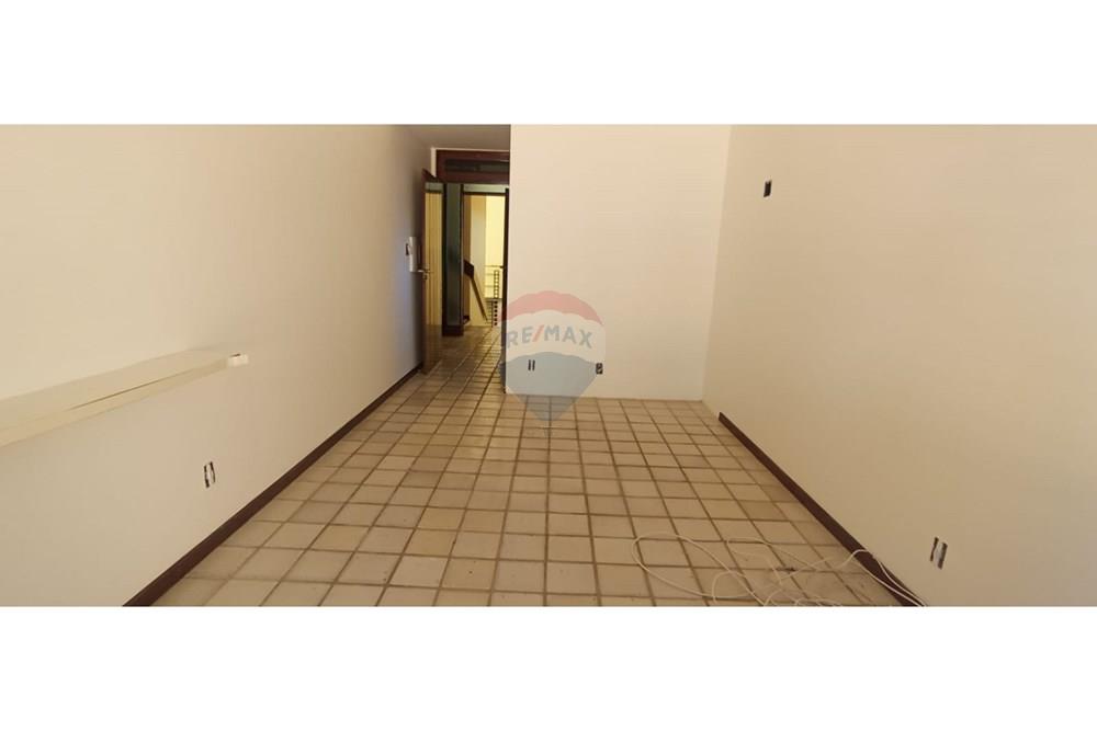 Casa - Alugar - Maceió , Alagoas - WhatsApp Image 2025-06-05 at 13.05.26 (2).jpeg - 850271169-20