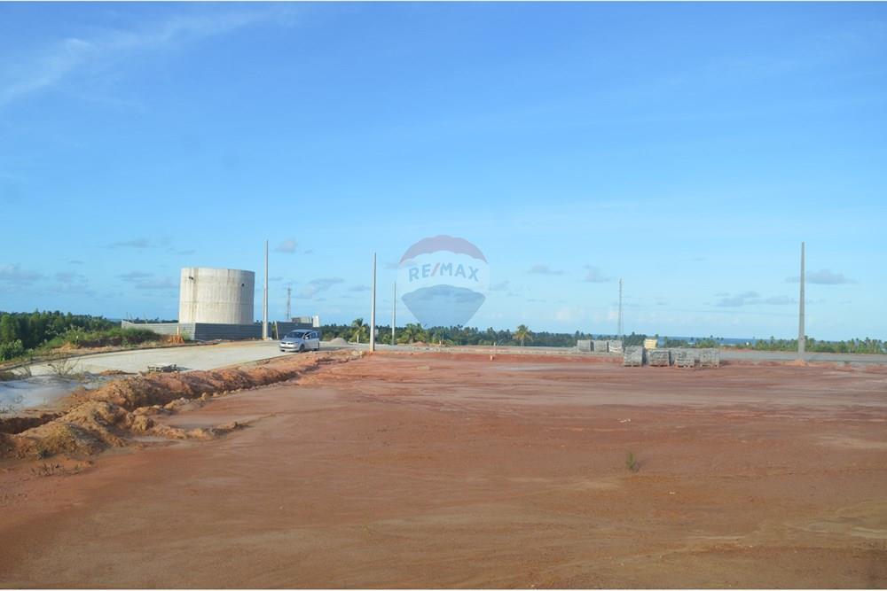 Terreno - Venda - Maragogi , Alagoas - DSC_0044.JPG - 850291008-85