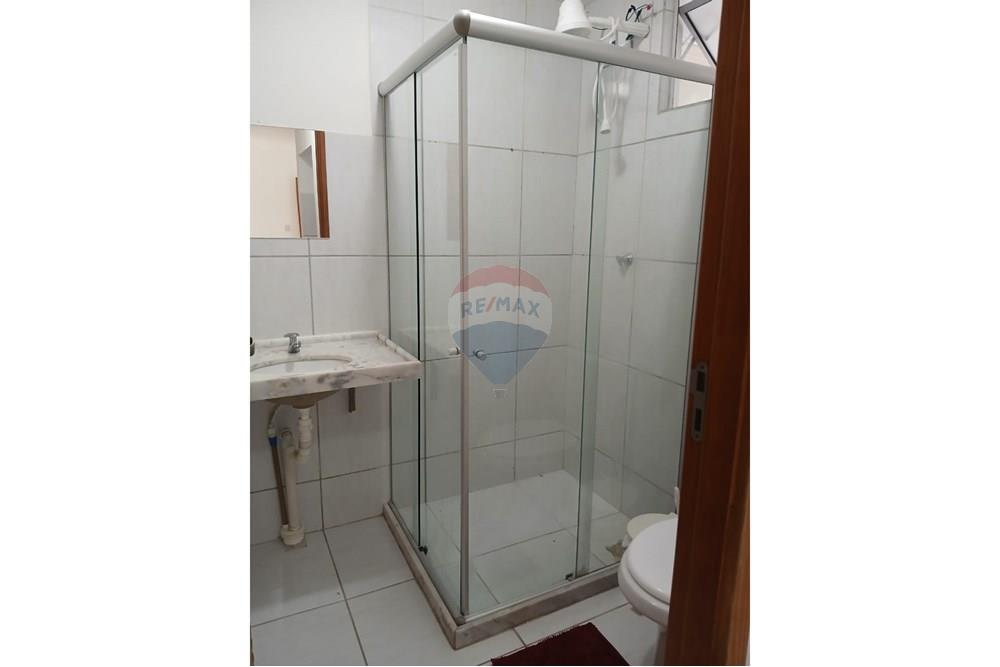 Apartamento - Alugar - Ipojuca , Pernambuco - WhatsApp Image 2025-02-02 at 18.18.48 (2).jpeg - 850281039-9