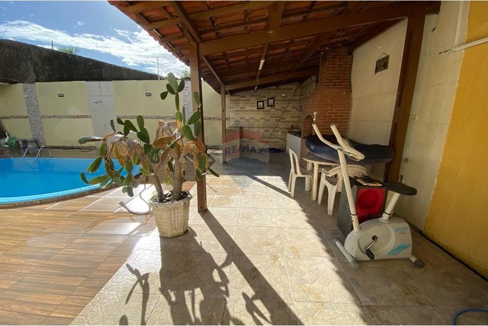 Casa - Venda - Marechal Deodoro , Alagoas - WhatsApp Image 2025-05-29 at 10.41.11.jpeg - 850641022-78