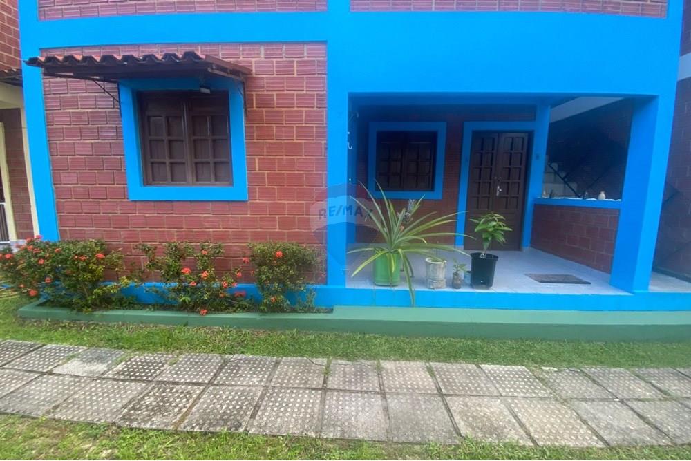 Casa - Venda - Ipojuca , Pernambuco - WhatsApp Image 2025-06-05 at 09.31.19 (3).jpeg - 850221002-490