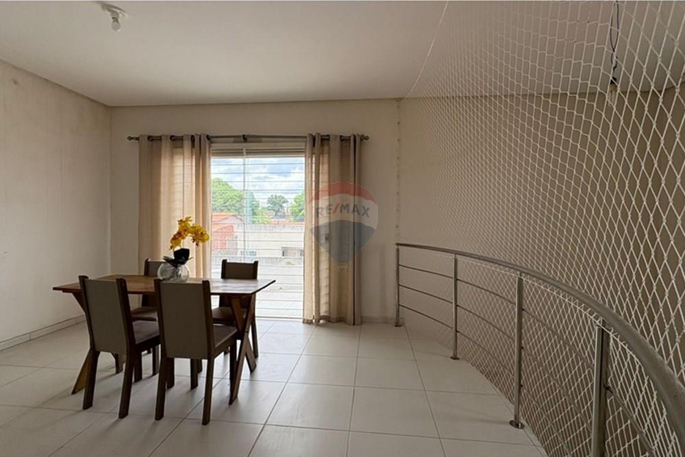 Casa - Venda - Petrolina , Pernambuco - WhatsApp Image 2025-01-28 at 16.43.06 (2).jpeg - 850611008-53