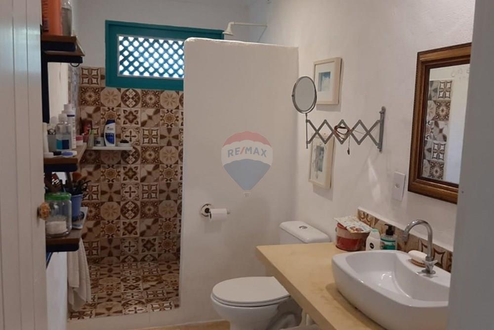 Casa - Venda - Porto de Pedras , Alagoas - 17.jpg - 850661038-47