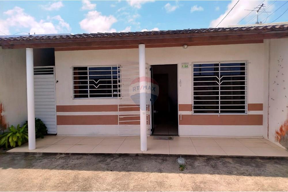 Casa - Venda - Maceió , Alagoas - 46e99d5e-d9ed-468b-a963-30cb96511c22.jpg - 850711005-4