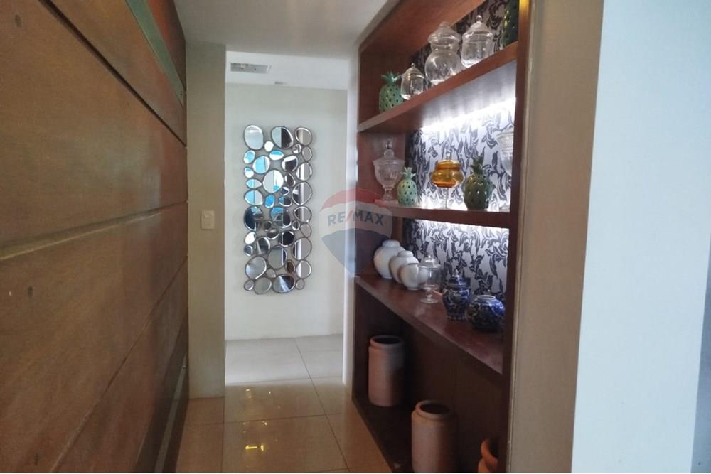 Apartamento - Alugar - Paulista , Pernambuco - WhatsApp Image 2025-07-21 at 18.20.56 (4).jpeg - 850721002-119