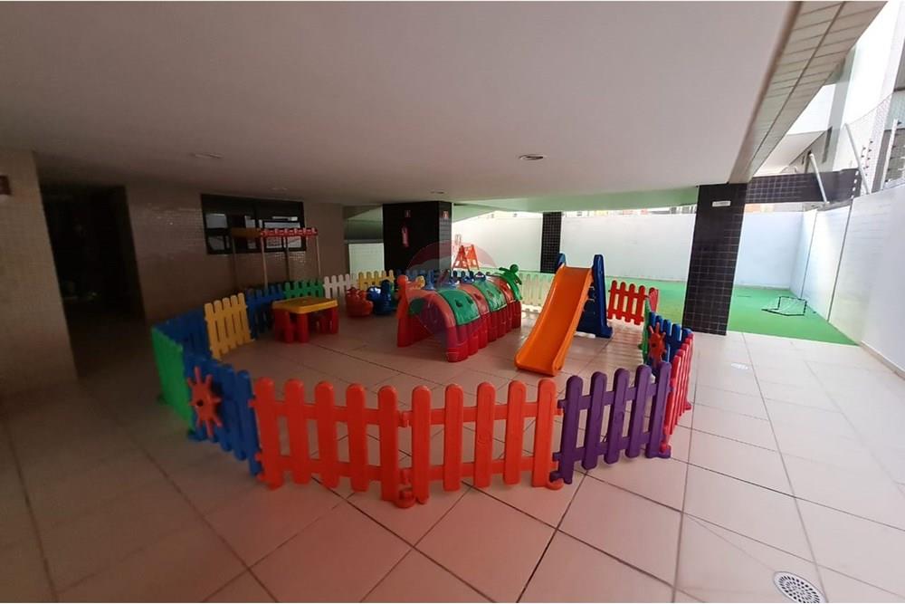 Apartamento - Venda - Maceió , Alagoas - WhatsApp Image 2025-06-27 at 14.41.20.jpeg - 850141028-14