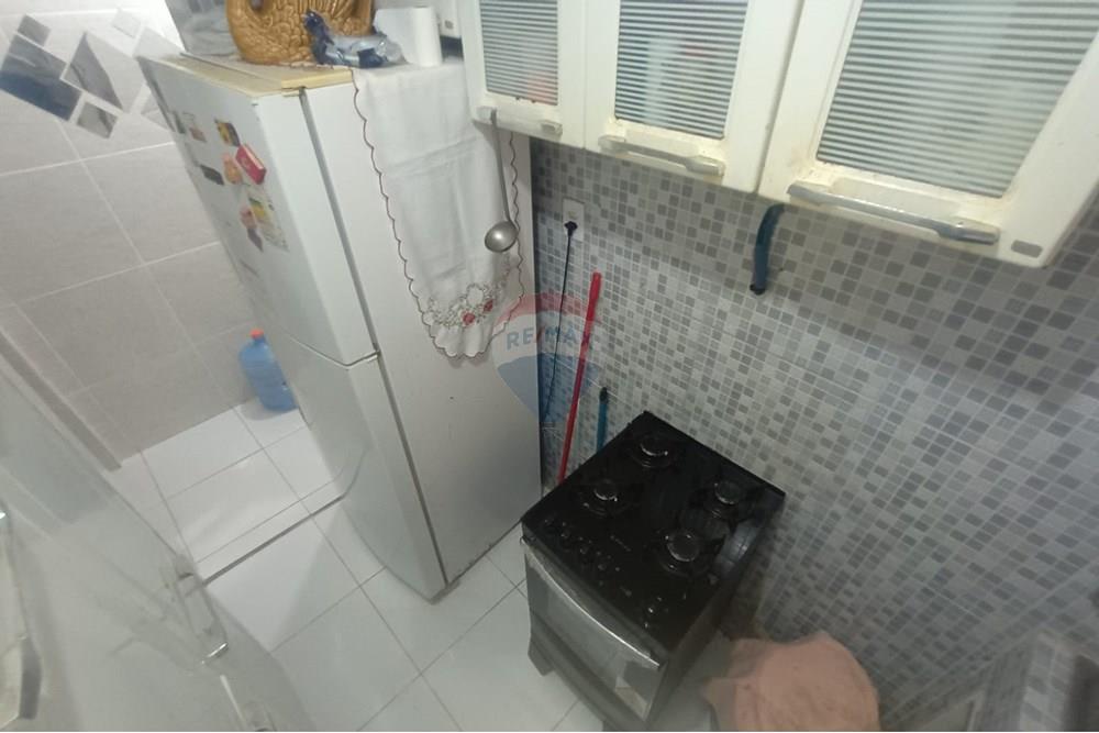 Kitnet - Venda - Jaboatão dos Guararapes , Pernambuco - e9fc0e09-8aca-4e66-8acf-2a561a0cce43.jpeg - 850091078-18