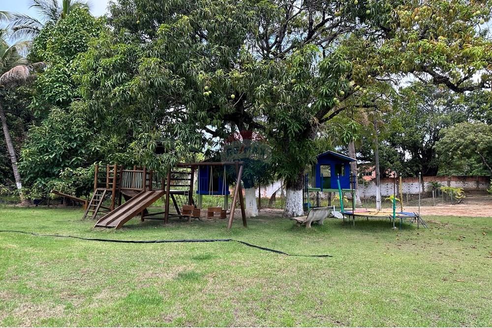 Terreno - Venda - Barra de Santo Antônio , Alagoas - IMG_3342.JPEG - 850491016-41