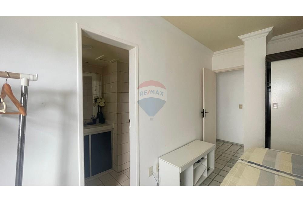 Apartamento - Venda - Recife , Pernambuco - 77fb2a97-0a94-4145-ac9e-1155ebcaddb0.jpg - 850501191-73