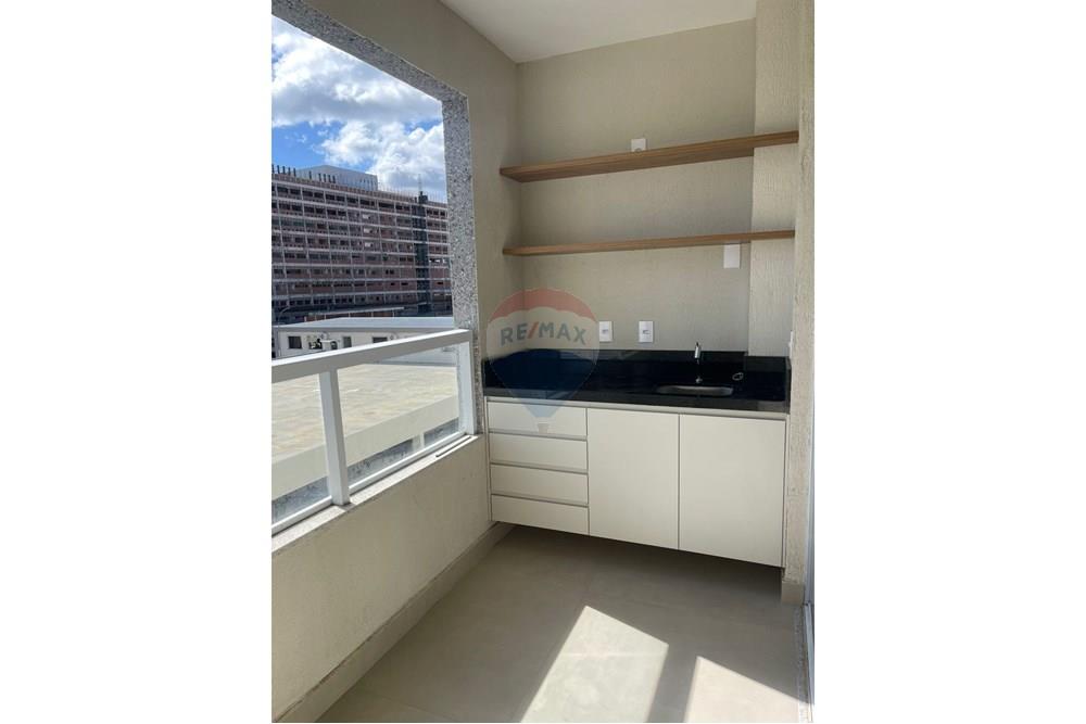 Apartamento - Alugar - Maceió , Alagoas - WhatsApp Image 2025-10-08 at 13.45.43.jpeg - 850491055-24