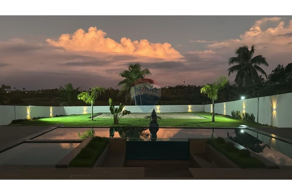 Casa - Venda - Ipojuca , Pernambuco - WhatsApp Image 2025-03-17 at 9.38.28 AM (5).jpeg - 850221031-164