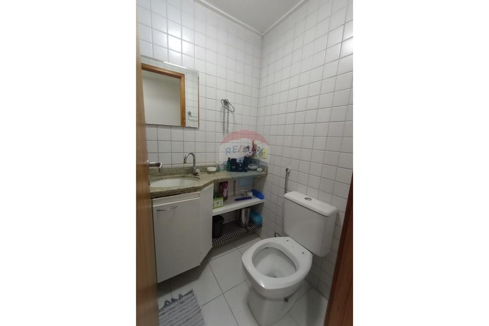 Apartamento - Venda - Recife , Pernambuco - IMG_20250214_200826416.jpg - 850251063-105