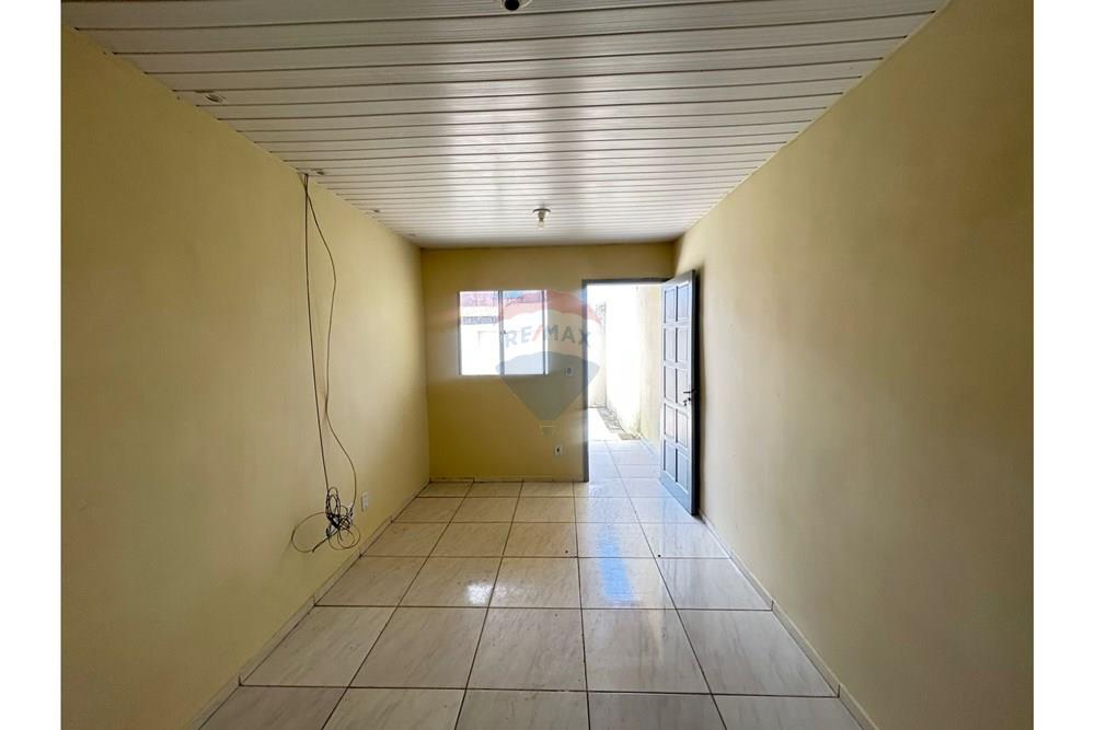 Casa de Condomínio - Venda - Satuba , Alagoas - WhatsApp Image 2025-10-17 at 16.44.32.jpeg - 850271156-115