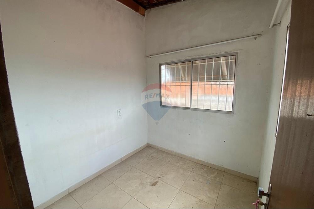 Casa - Venda - Marechal Deodoro , Alagoas - IMG_0324~2.jpg - 850641022-75