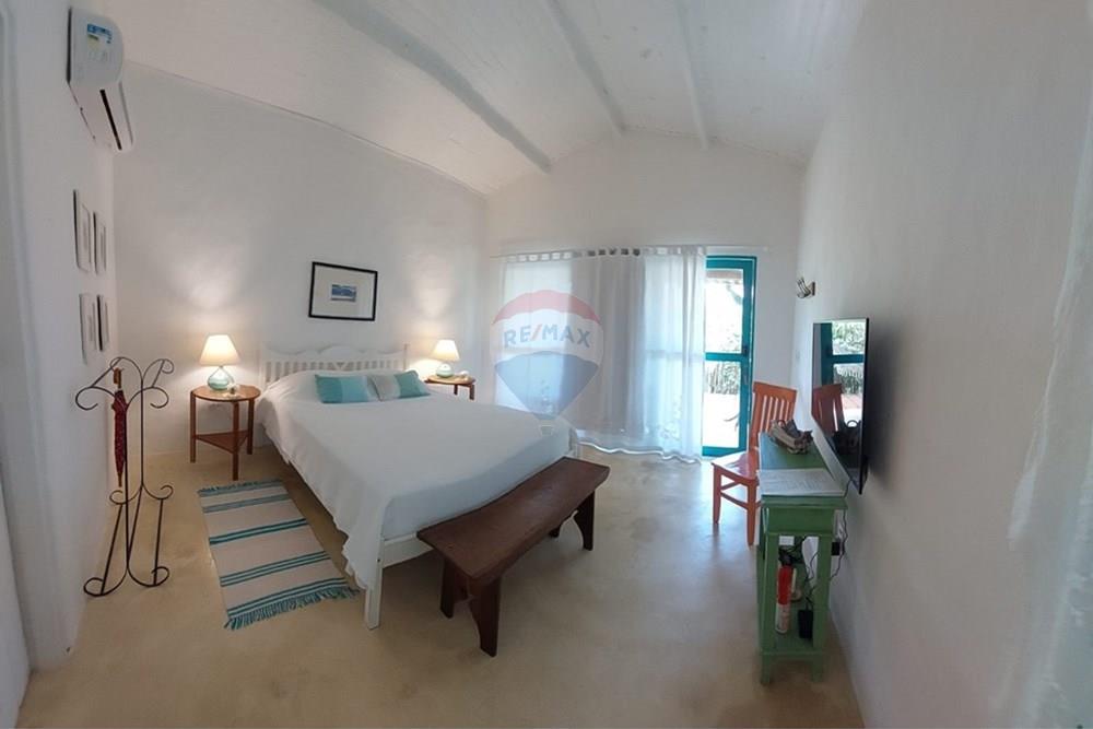 Casa - Venda - Porto de Pedras , Alagoas - 47.jpg - 850661038-47