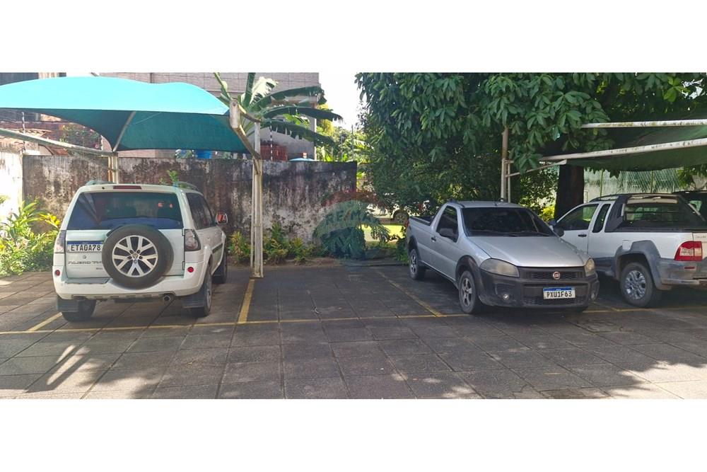 Apartamento - Venda - Recife , Pernambuco - b8efb1f1-f096-4e58-9b50-ede60ce48602.jpg - 850601006-39