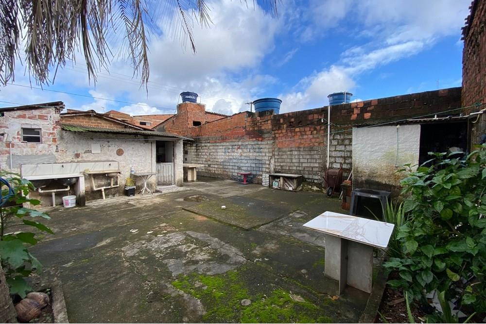 Casa - Venda - Maceió , Alagoas - WhatsApp Image 2025-06-30 at 22.40.06 (1).jpeg - 850271159-414