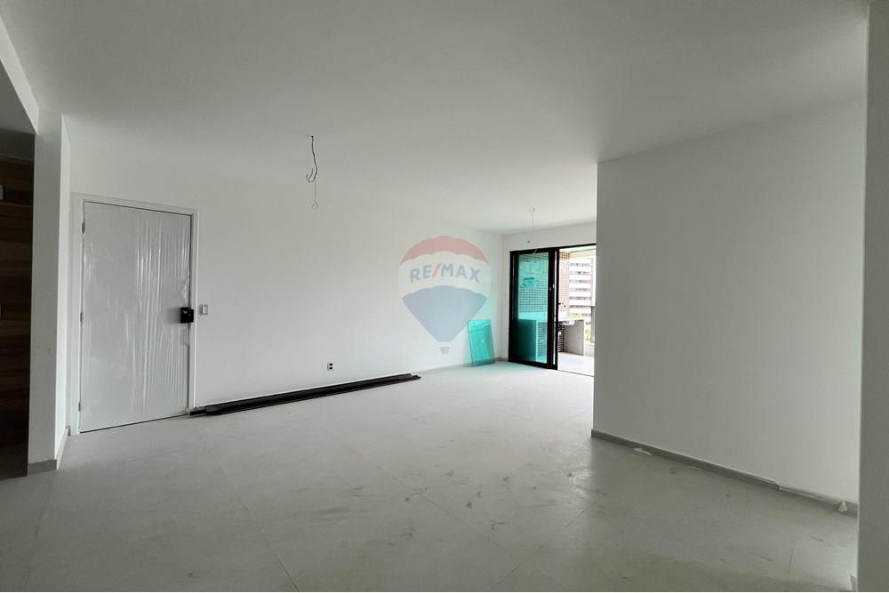 Apartamento - Venda - Recife , Pernambuco - IMG_6135.JPG - 850171007-128