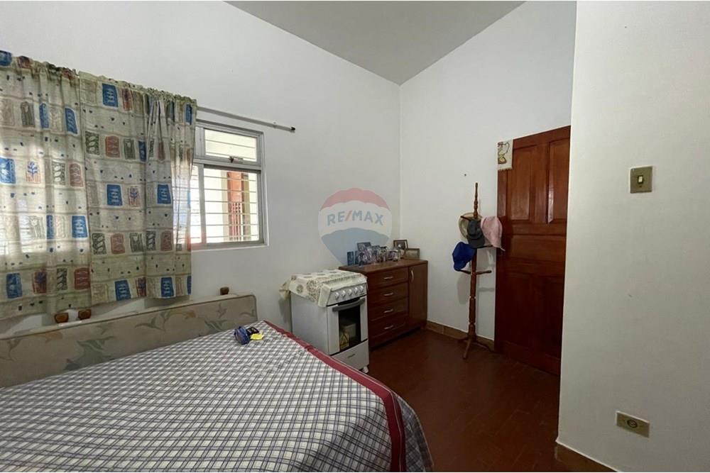 Casa - Venda - Recife , Pernambuco - Imagem do WhatsApp de 2025-06-16 à(s) 12.29.52_b47d9222.jpg - 850091054-18