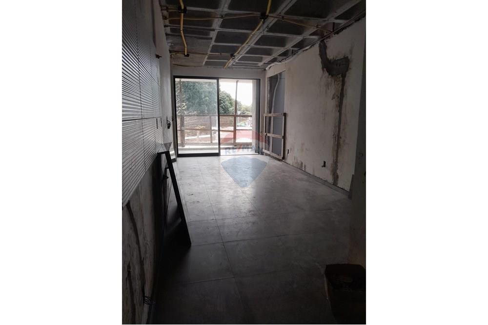 Apart Hotel/ Flat - Venda - Ipojuca , Pernambuco - WhatsApp Image 2025-03-27 at 3.05.52 PM (4).jpeg - 850221015-75