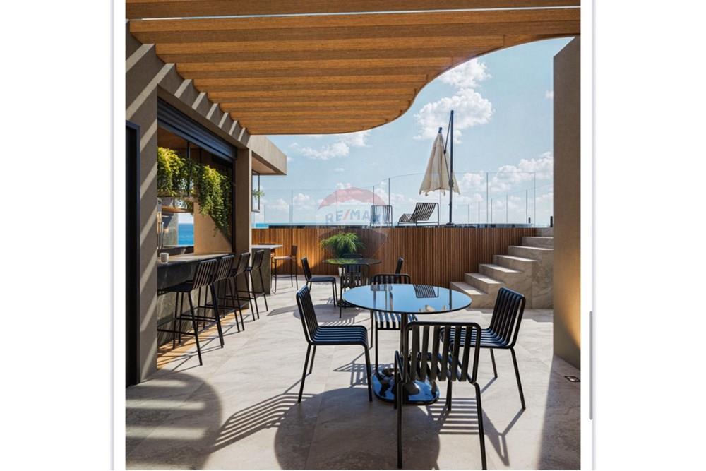 Apartamento - Venda - Tamandaré , Pernambuco - WhatsApp Image 2025-05-28 at 19.07.32.jpeg - 850041009-102