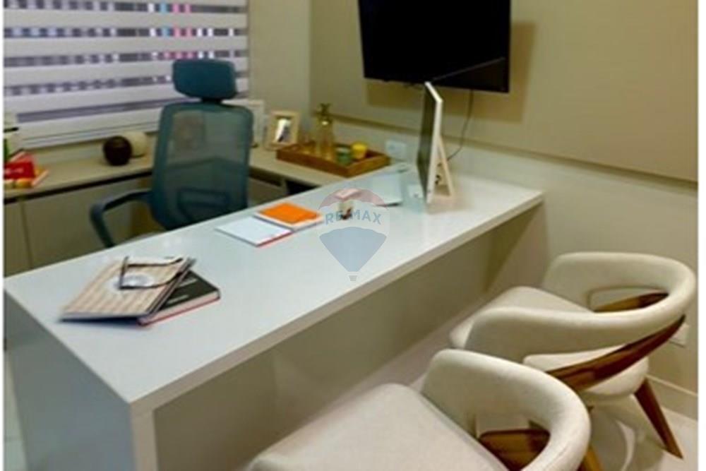 Cj. Comercial/ Sala - Alugar - Recife , Pernambuco - IMG_1283.jpeg - 850701016-80