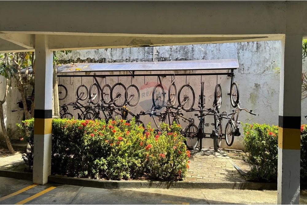 Apartamento - Venda - Recife , Pernambuco - 21.jpeg - 850501065-113