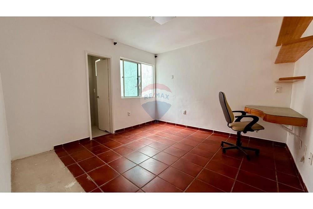 Apartamento - Venda - Recife , Pernambuco - IMG-20250905-WA0080.jpg - 850731002-8