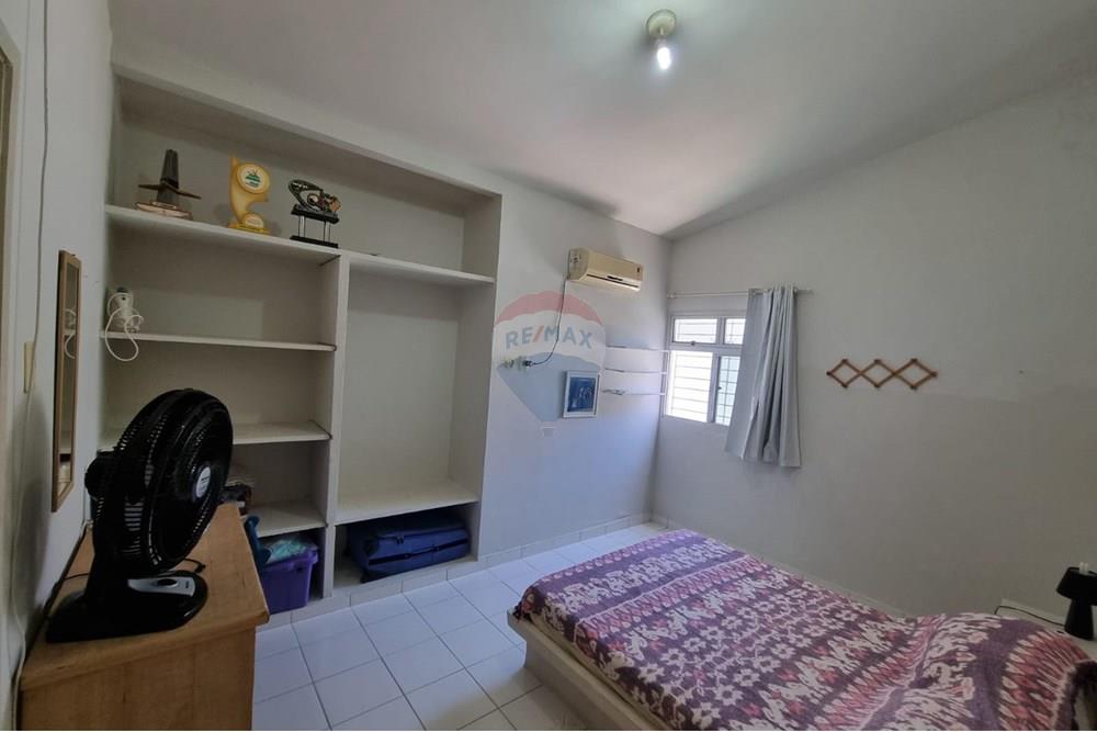 Apartamento - Venda - Paulista , Pernambuco - IMG-20241125-WA0047.jpg - 850701004-22