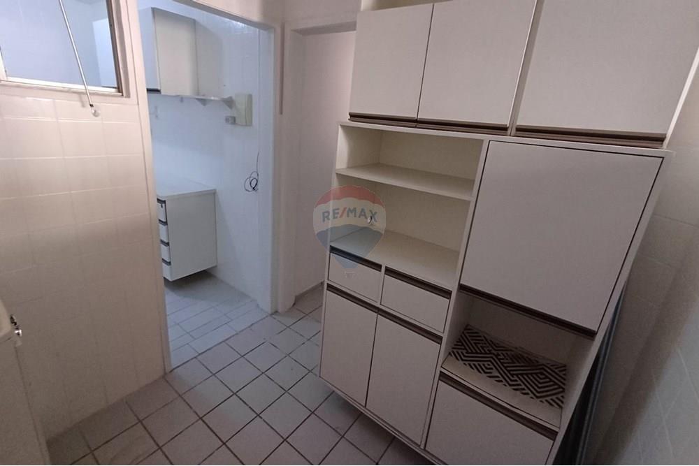 Apartamento - Venda - Recife , Pernambuco - WhatsApp Image 2025-06-13 at 13.22.07 (1).jpeg - 850071019-201