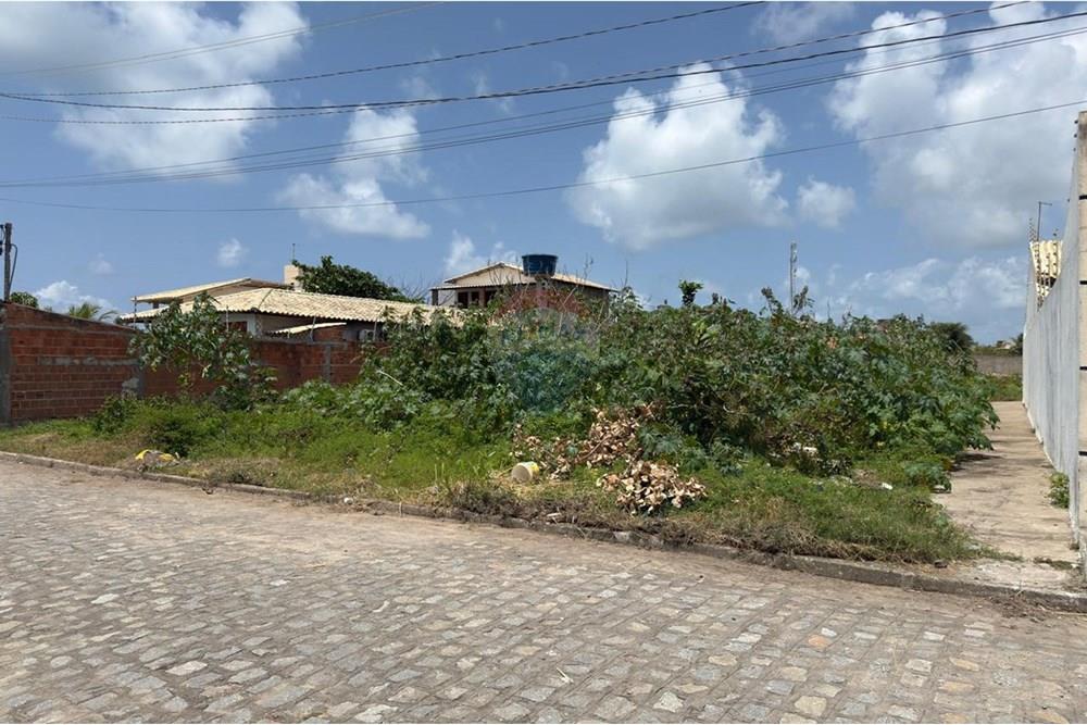 Terreno - Venda - Barra de São Miguel , Alagoas - WhatsApp Image 2025-09-22 at 09.23.28 (2).jpeg - 850491055-23