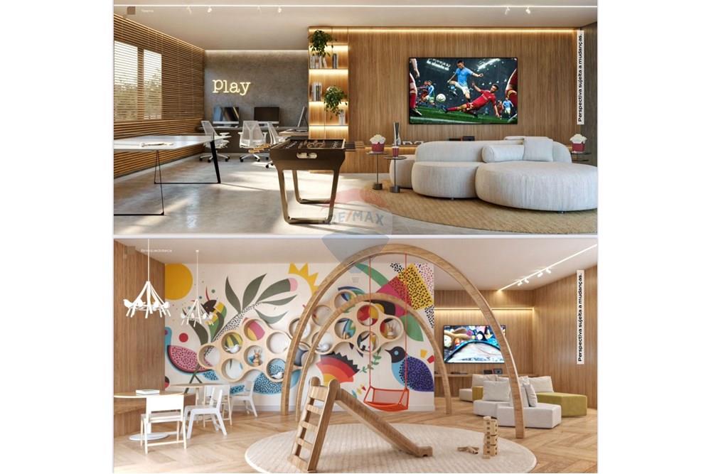 Apartamento - Venda - Barra de São Miguel , Alagoas - 91b3c899-bee0-46c8-9c7c-30cd87b3baac.jpeg - 850711001-20