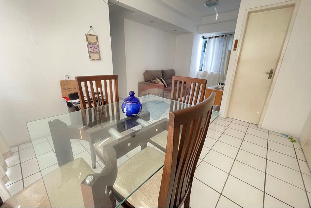 Apartamento - Venda - Recife , Pernambuco - image00082.jpeg - 850091016-88