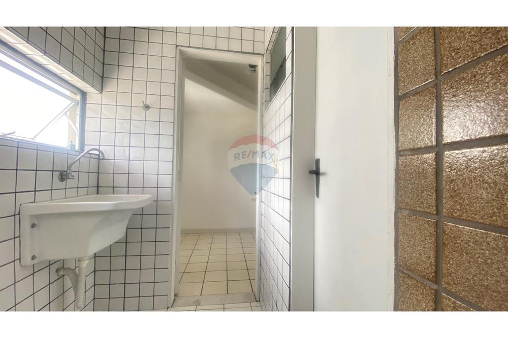 Apartamento - Venda - Recife , Pernambuco - image00031.jpeg - 850091079-148